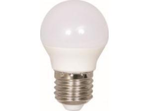 Λάμπα LED E27 10W ψυχρό φως δέσμης 6000Κ 230ο 950lm (35-004145)